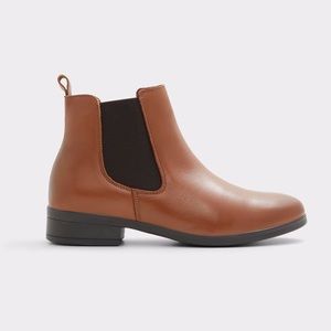 Aldo Wicoeni Womens Chelsea Boot